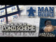 Ponzi Scheme
