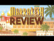 Marrakesh (Standard Edition)