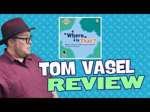 Where is Mausi?