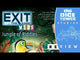 Exit: The Game – Kids: Jungle of Riddles