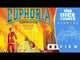 Euphoria Essential Edition *PRE-ORDER*