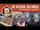 The Witcher: Old World (Standard Edition)