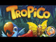 Tropicool