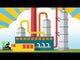 Fantastic Factories