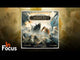 The Lord of the Rings: Circle of Conflict *PRE-ORDER*