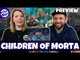 Children of Morta: The Board Game