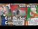 Cul-De-Sac Conquest