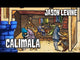Calimala