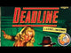 Deadline