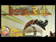 Iberian Rails