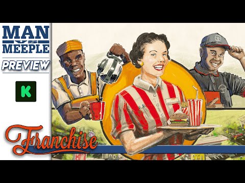 Franchise