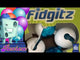 Fidgitz
