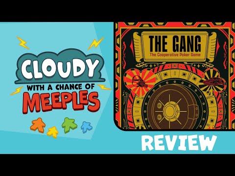 Shadows of Brimstone: The Scafford Gang Deluxe Enemy Pack