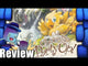Chocobo Party Up!
