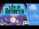 Life in Reterra: Moonrise Expansion