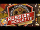 World Championship Russian Roulette