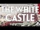 The White Castle