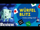 Ghost Blitz: The Dice Game (Geistesblitz Würfelblitz)