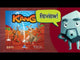 Kang