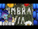 Umbra Via