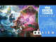 Leylines *PRE-ORDER*