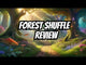 Forest Shuffle