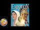 Emporion