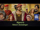 Signorie (Import)