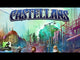 Castellans