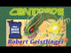 Centipede