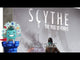 Scythe: The Rise of Fenris