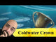 Coldwater Crown