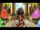 The Oracle of Delphi (Tasty Minstrel Games Edition)