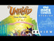 Untamed: Feral Factions – Spirit Strike edition (Deluxe Edition) *PRE-ORDER*