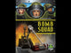 Bomb Squad