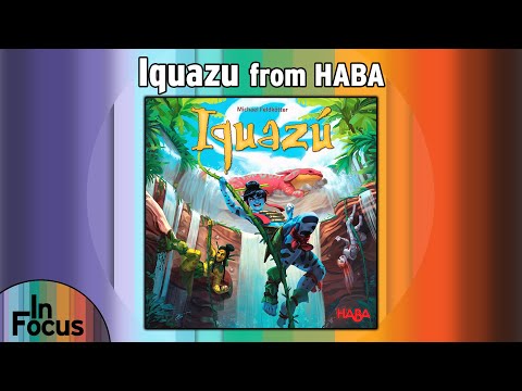 Iquazú