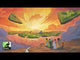 Dominations: Road to Civilization