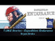 T.I.M.E Stories: Expedition: Endurance