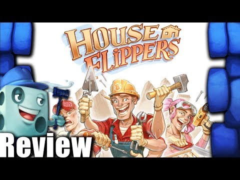 House Flippers