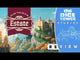 Estate: Raise the Realm (Deluxe Edition)