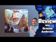 Ryozen (Essential Edition) *PRE-ORDER*