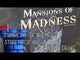 Mansions of Madness: Second Edition - Streets of Arkham