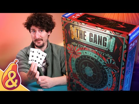 Shadows of Brimstone: The Scafford Gang Deluxe Enemy Pack