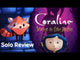 Coraline: Beware the Other Mother