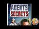 Agents Secrets