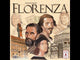 Florenza (New Edition)