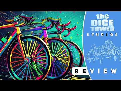 Spokes *PRE-ORDER*