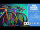 Spokes *PRE-ORDER*