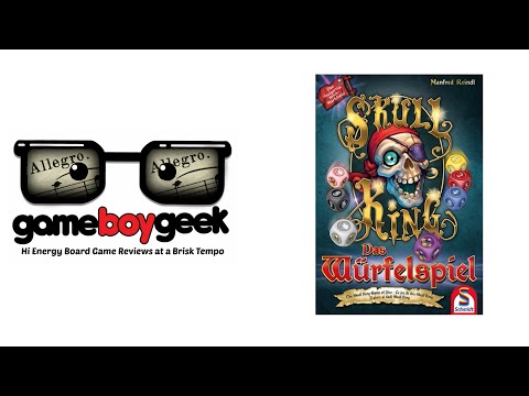 Pathfinder Adventure Card Game: Skull & Shackles - Base Set