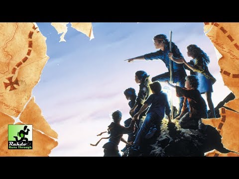 Monopoly: The Goonies